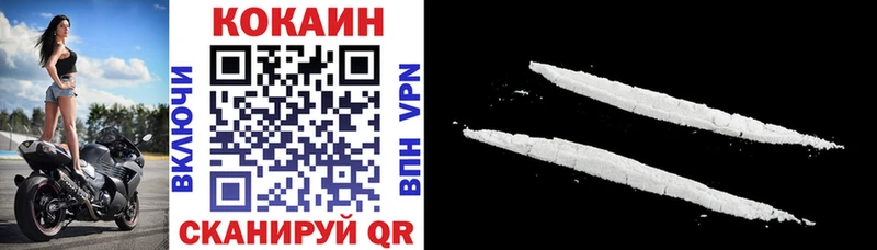 купить наркотик  Себеж  COCAIN Эквадор 